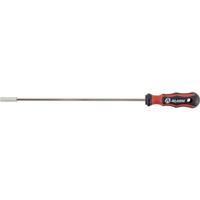 Alarm Werkzeuge 56041963 1/4 magnetische bithouder L.