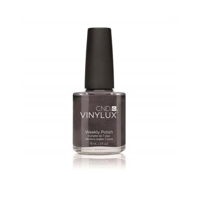 CND Vinylux #156 Vexed Violet 15ml CND Vinylux #156 Vexed Violet 15ml