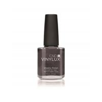 CND Vinylux #156 Vexed Violet 15ml