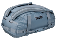 Thule Chasm duffel - 40L - Pond Gray