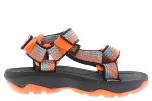 Teva Hurricane 1019390 ACB Oranje maat 20