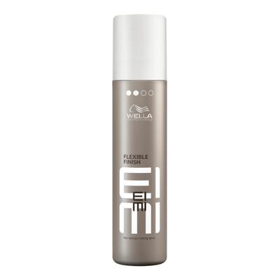 Wella Styling EIMI Fixing Hairspray Flexible Finish 250ml Wella Styling EIMI Fixing Hairspray Flexible Finish 250ml