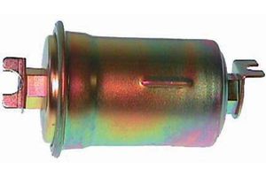 Brandstoffilter TF1573