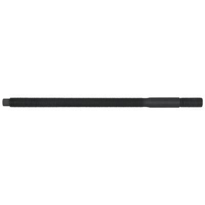 KS Tools 700.2126 Spindel: M12