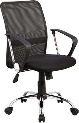 OFFICE products bureaustoel Lipsi