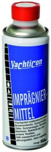 Yachticon Impregneermiddel 500 Ml Default