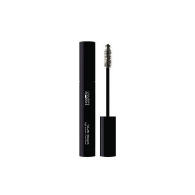 Couleurs De Noir Volume Mascara 02 Bruin 10ml