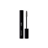 Couleurs De Noir Volume Mascara 02 Bruin 10ml
