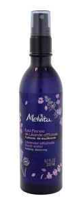 Melvita Lavender Officinalis Floral Water Spray 200 ml