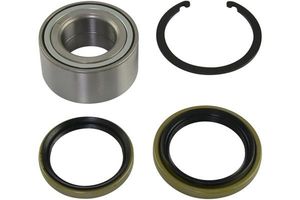 Wiellager WBK5522