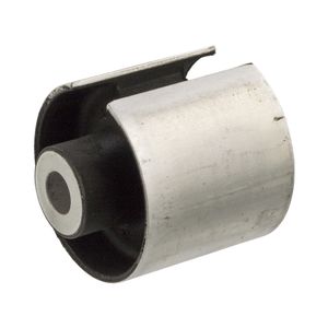 Draagarmrubber 103165