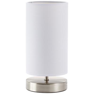 Brilliant Nachtkast lampjeClarie - 13247/05