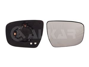 Spiegelglas Rechts 6432624