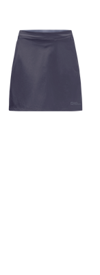 Jack Wolfskin Hilltop Trail Skort