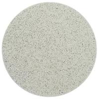 3M schuurschijf "trizact 443sa" finishing grinding discs 150mm 50414