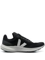 VEJA baskets Marlin V-Knit - Noir