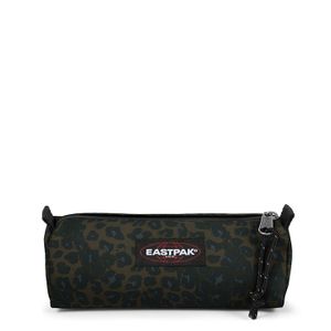 Eastpak Benchmark Pen Etui Funky Leopard