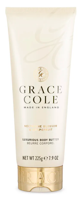 Grace Cole Nectarine Blossom & Grapefruit Luxurious Body Butter