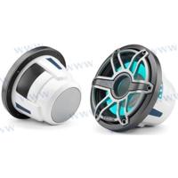 JLM3-650X-S-GM-I - M3 6,5" LED sport gunmetal