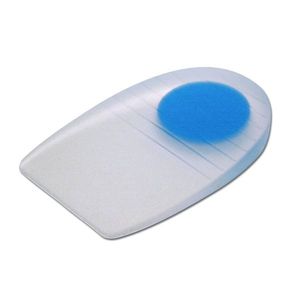 Select Hielkussen Soft Center Spot 2-Pak