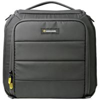 Vanguard VEO BIB F33 Cameratas Binnenafmetingen (bxhxd) 280 x 280 x 160 mm Tabletvak, Regenbescherming Zwart - thumbnail