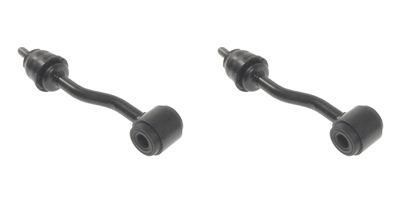 Stabilisatorstang Set SETADA108503x2