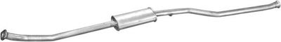 Middendemper 04141