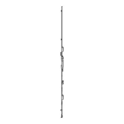 Roto stolp espagnolet konstant+ 2290/640 D8/15+ 2201-2400mm 623378