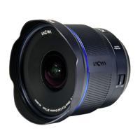 Laowa 10mm f/2.8 Zero-D FF AF Sony E-mount objectief - thumbnail