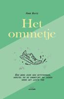 Het ommetje (Paperback)