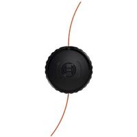 Bosch Professional F016800704