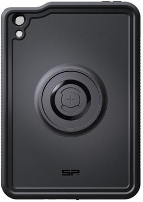 SP CONNECT Tablet Case Xtreme SPC+, Telefoonklemmen en hoesjes, Apple iPad mini 7/mini 6