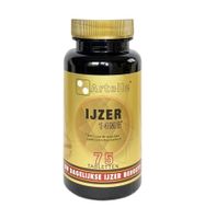 IJzer 14mg