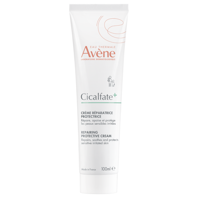 Avène Dagcrème Cicalfate+ Crème - 100ml