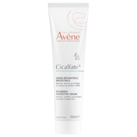 Avène Dagcrème Cicalfate+ Crème - 100ml