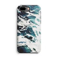 Golven: iPhone 8 Plus Tough Case