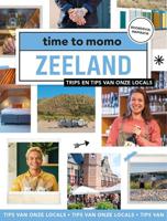 Zeeland - thumbnail