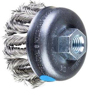 PFERD TOOLS 43305053 Komborstel 1 stuk(s)