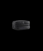 Patagonia Black Hole Cube 6L Reistas Black w/Black ALL