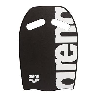 Arena Kickboard zwart/wit