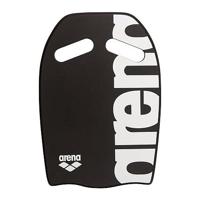 Arena Kickboard zwart/wit
