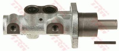 Hoofdremcilinder PMK655