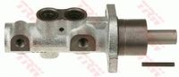 Hoofdremcilinder PMK655