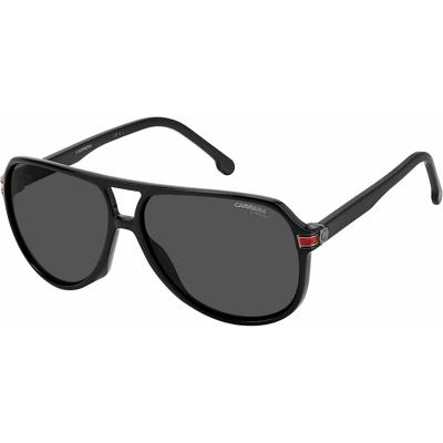 Heren zonnebril Carrera CARRERA-1045-S-807G1IR Ø 61 mm