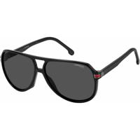 Heren zonnebril Carrera CARRERA-1045-S-807G1IR Ø 61 mm