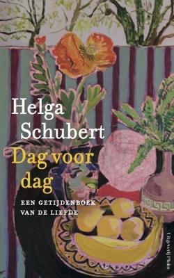 Dag voor dag (Paperback)