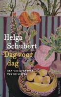 Dag voor dag (Paperback)