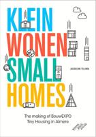 Klein Wonen/Small Homes (Paperback)