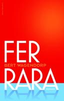 Ferrara (Paperback)