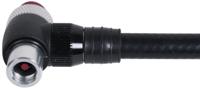 ZÉFAL demperpomp "z shock"